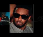 DJ Whoo Kid Shares How Diddy Reacted to Leaking Biggie and 50 Cent Track