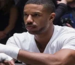 Creed Spinoff Series Delphi Casts Wood Harris and Unveils New Stars