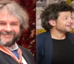Peter Jackson Eyes Exploring The First Age in Lord of the Rings Saga