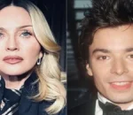 Madonna Unveils New Confessions II Short Film at Tribeca Festival