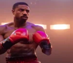 Delphi Series Cast Announced Featuring Demián Bichir and André Holland