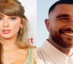 Taylor Swift and Travis Kelce Face Valentine’s Day Clash with Super Bowl LXI