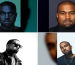 Kanye West Faces New $150K Lawsuit Over Unpaid Web Design Fees