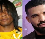 DJ Quik’s Subtle Response to Drake Corn Meme Sparks Online Debate