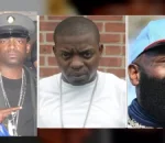 Tony Yayo and Uncle Murda Fire Back at Rick Ross After Podcast Remarks