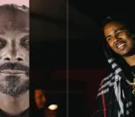 Snoop Dogg’s Company Denies Liability in Drakeo the Ruler Concert Death Lawsuit