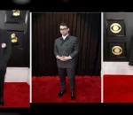 Jack Antonoff Reflects on Digital Life and New Bleachers Album