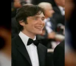 Cannes Applauds Ira Sachs’ The Man I Love in Gala Premiere