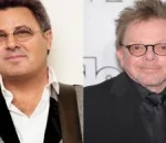 NSAI Awards to Honor Vince Gill and Paul Williams in Nashville