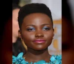 Lupita Nyong'o Responds to Backlash Over Her Odyssey Casting