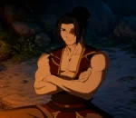 Avatar Live-Action Season 2 Trailer Reveals Fire Nation Siege