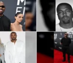 Kanye West Banned From UK, Leading to Wireless Festival Cancellation