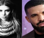 Lykke Li Reacts to Drake’s New Song Sampling Her Iconic Hit