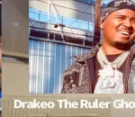Snoop Dogg Seeks Dismissal of Wrongful Death Suit in Drakeo The Ruler Case