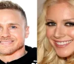 Spencer Pratt’s Rise From Reality TV Star to 2026 L.A. Mayoral Candidate