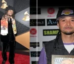 Bizzy Bone Creating Netflix Documentary on Kidnapping and Music Career