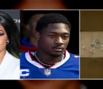 Cardi B Publicly Supports Hairstylist Amid Rumors Linked to Stefon Diggs