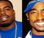 Daz Dillinger Sues Amaru Entertainment Over Unpaid 2Pac Royalties and Records