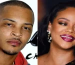 How T.I. Landed Rihanna for His Hit Song Live Your Life in 2008
