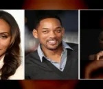 Jada Pinkett Smith Awarded $32,836 After Winning Suit Against Bilaal Salaam