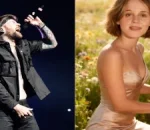 Caleb Shomo’s Journey: From Attack Attack! to Beartooth and Coming Out