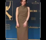 Kate Mansi Leaves General Hospital After Three Years as Kristina Corinthos