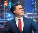 When and How to Watch the Final Episode of The Late Show With Stephen Colbert