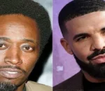 Eddie Griffin Criticizes Drake Over Possible LeBron James Reference in New Album