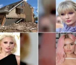 Complete List of 2026 AMAs Winners Showcases Top Music Stars and Albums