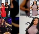 Cardi B Plans Second Tour Leg With $35M Production Costs in 2026