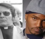 Jim Jones Challenges Cam'ron to Harlem Verzuz After Dipset Defeat