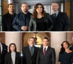 Law & Order: SVU Season 28 Cast Strategy and Ice-T’s Bigger Role Confirmed