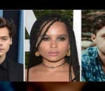 Harry Styles and Zoë Kravitz Choose Intimacy Over Spectacle for Wedding