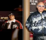 Fat Joe Claims Cavaliers Blocked Him From Courtside Knicks Playoff Seats