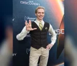 Upcoming Documentary to Spotlight the Career of Creature Actor Doug Jones