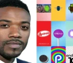 Ray J Hospitalized in Vegas as Heart Rate Drops After KO Loss