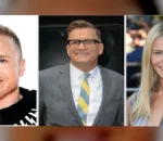 Spencer Pratt Fires Back After Drew Carey Labels Him a Serial Scammer
