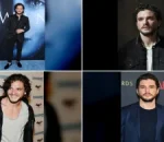 Kit Harington Shares His Thoughts on Returning After HBO Cancelled Sequel