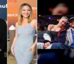 Pete Davidson’s Somber Five-Word Speech at New York Webby Awards