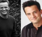 Matthew Perry’s Passing Leads to Assistant’s Sentencing in High-Profile Death Case