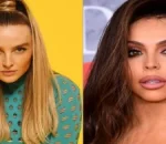 Perrie Edwards Confirms Little Mix Reunion as a Trio Without Jesy Nelson