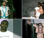 Gucci Mane Opens Up About Living with Bipolar Disorder and Schizophrenia
