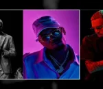 Chris Brown Set to Lose Chart Positions as His Hot 100 Hits Decline