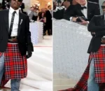 A$AP Rocky to Receive First Tribeca X Filmmaker of the Year Award