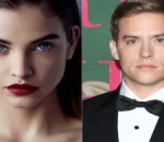 Barbara Palvin Sprouse Shares Her Endometriosis Journey During Pregnancy