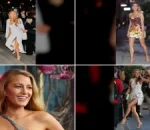 Understanding the Freeze Response in High-Pressure Encounters with Celebrities