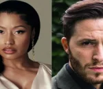 Nicki Minaj Blocks Barbz Over Rising Rapper Trim’s Buzz and Style