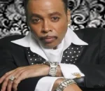 Morris Day Denies Performing at Controversial Freedom 250 Festival