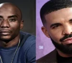 Charlamagne Tha God Questions Drake’s Impact Compared to MJ’s Thriller Era