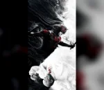 Daredevil Born Again Season 3 Set Photos Reveal Key Marvel Characters